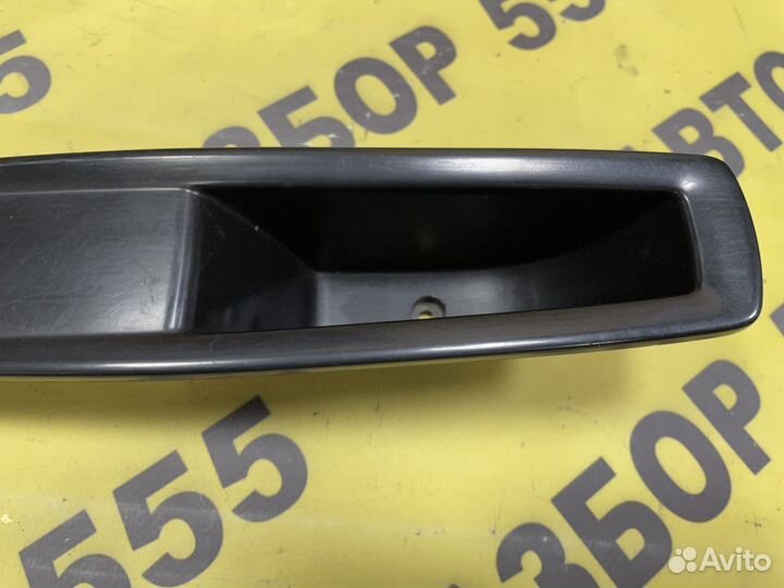 Кнопка стеклоподъемника Citroen C4