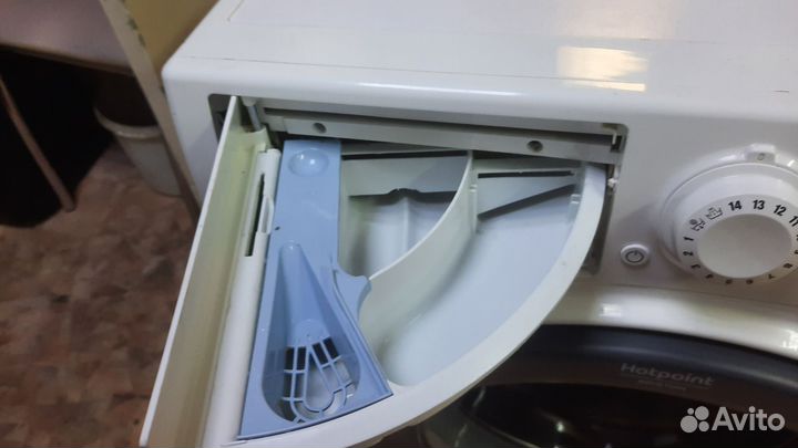Стиральная машина хот поинт аристон 45 см