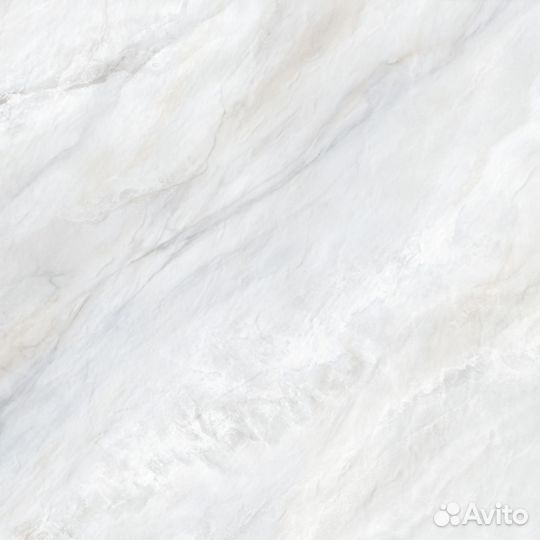 Керамогранит Marmaris 600*600