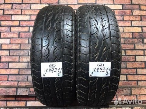 Kumho Road Venture SAT KL61 235/65 R17