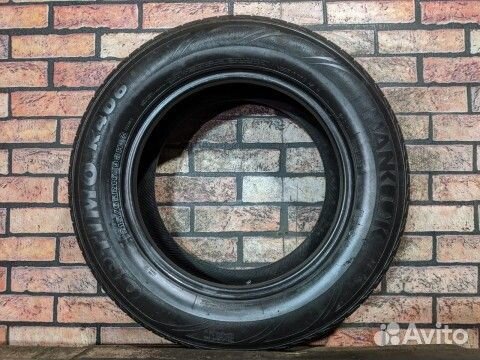 Hankook Optimo K406 215/65 R16