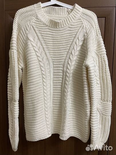 Family look (аренда) для фотосессии