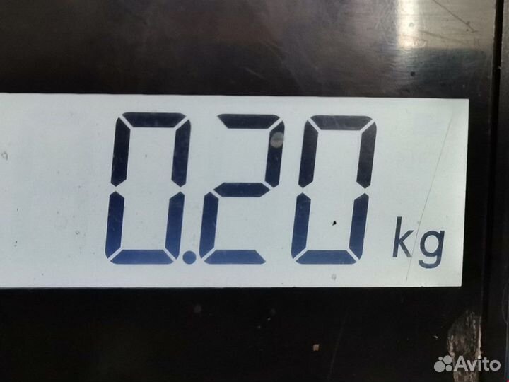 Сопротивление печки Renault Scenic рест. 2002