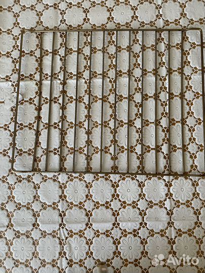 Противень для духовки