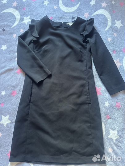 Женские вещи пакетом 40-42 р-р