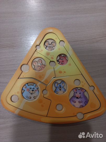 Рамки вкладыши