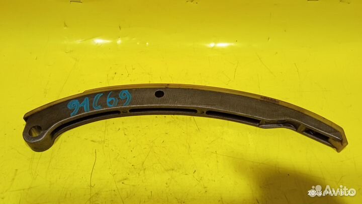 Башмак цепи для Mazda 3 2003-2009