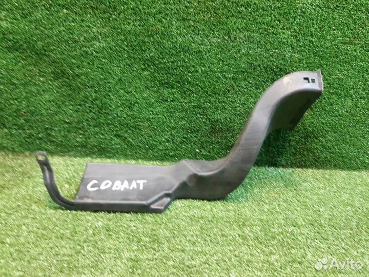 Воздуховод Chevrolet Cobalt 2011