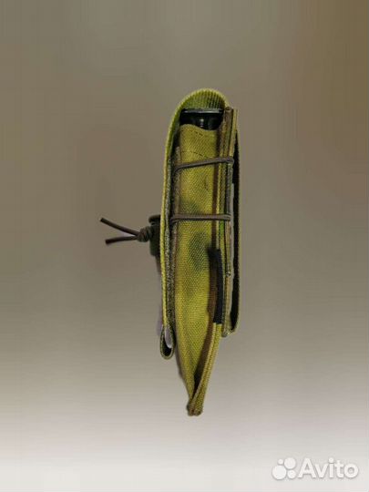 Подсумок для магазина пя