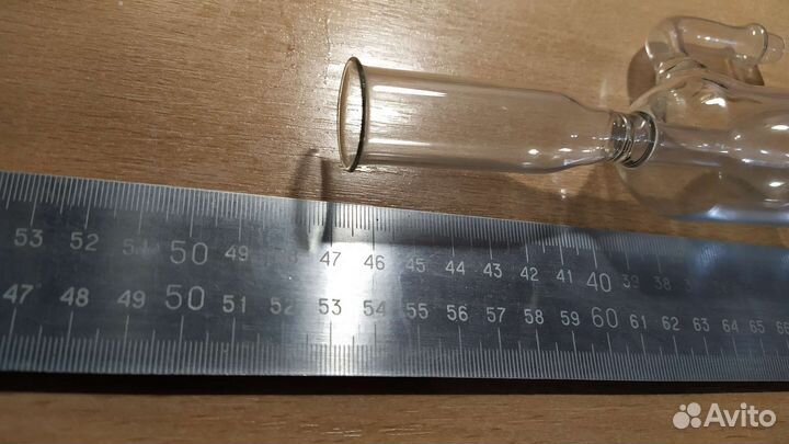 Холодильник лабаратоный