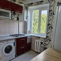 жк «айвазовский» - Купить квартиру 🏢 в Краснодаре: вторичка