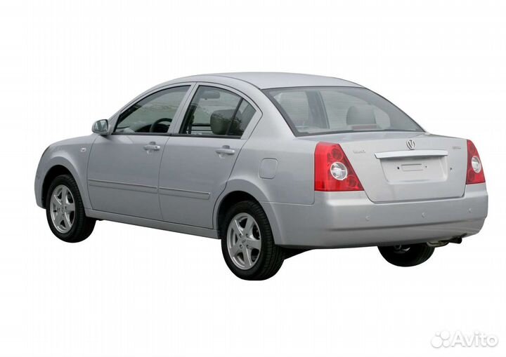 Вортекс Эстина