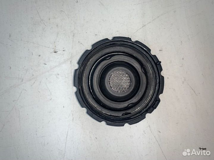 Крышка расширительного бачка Mercedes Ml\Gl W164