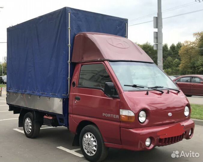 Грузоперевозки Диванов Вещей Сборка мебели переезд