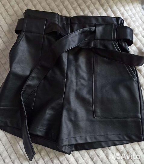 Детская одежда для девочек