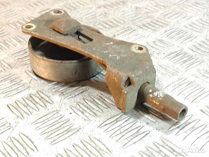 Ролик натяжитель Nissan Maxima a32