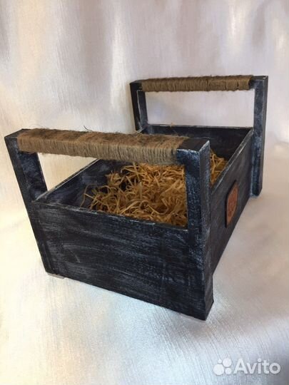 Подарок мужчине