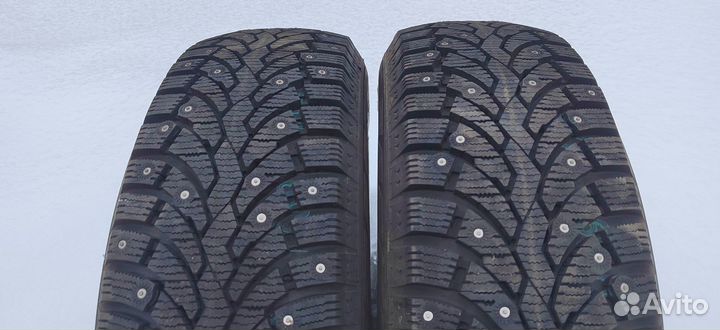 Formula Ice 205/65 R16 99T