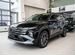 Новый Hyundai Tucson 2.0 AT, 2026, цена 4950000 руб., Ярославль