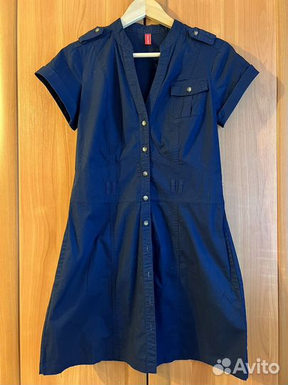 Платье Ostin 44