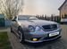 Mercedes-Benz CL-класс AMG 5.4 AT, 2004, 117 000 км с пробегом, цена 2500000 руб.