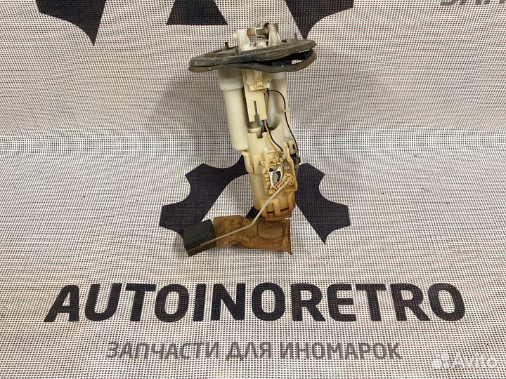 Бензонасос Honda 17708seae01