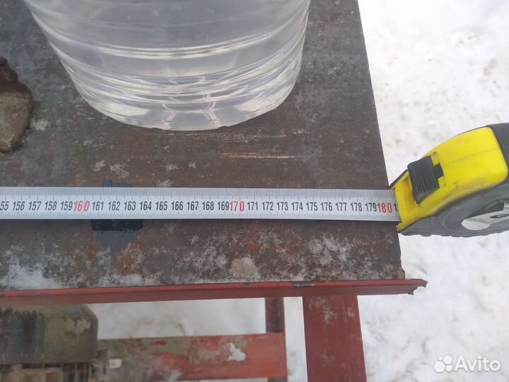 Циркулярка,можно по запчастям