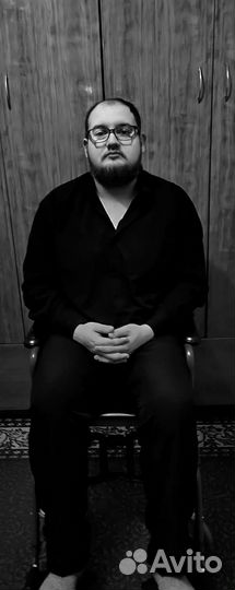 Гадание, приворот, снятие порчи, таро, обучение