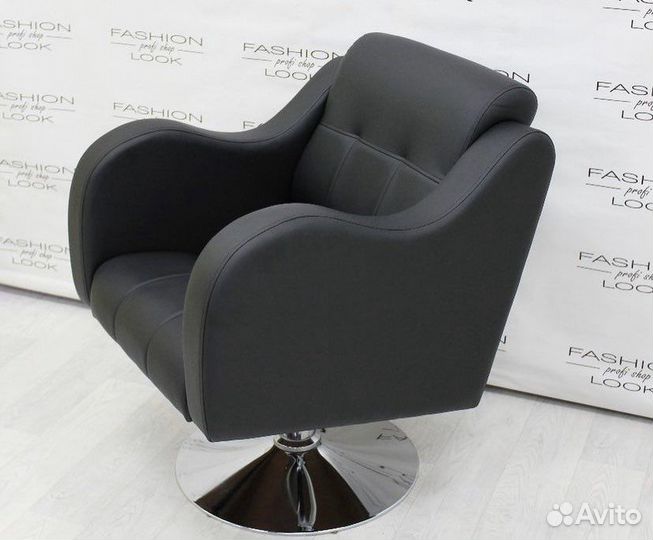 Парикмахерское кресло, парикмахерская мойка