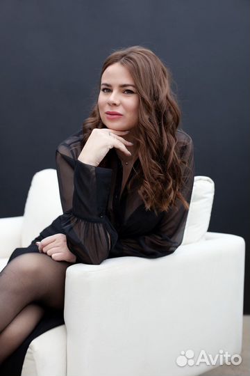 Смм smm сммщик специалист по смм