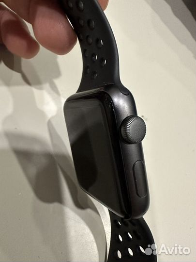 Apple watch series 2 42mm