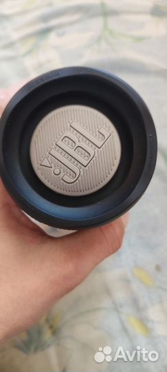 Jbl flip 5