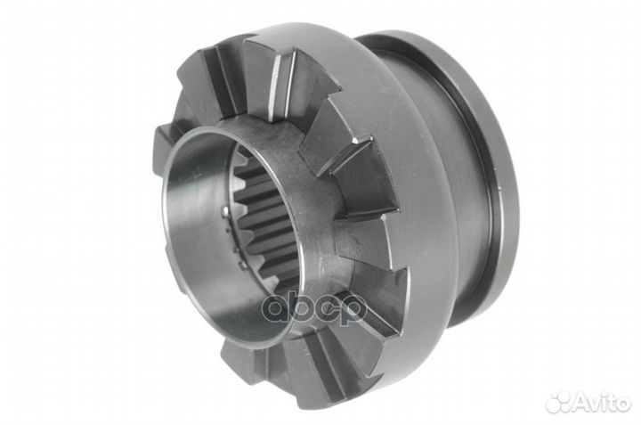 Муфта scania 4 Series/P/G/R/T Series RP/RBP