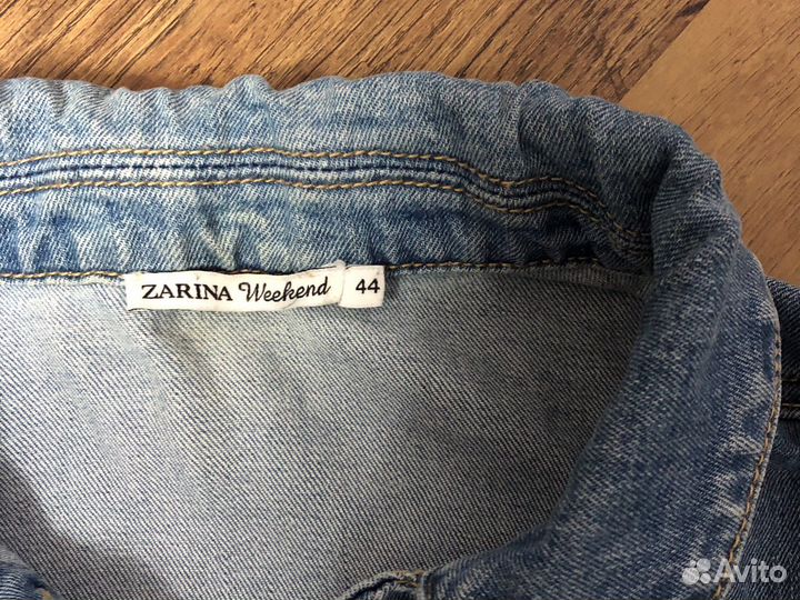 Ветровка для девочки и ветровка женская