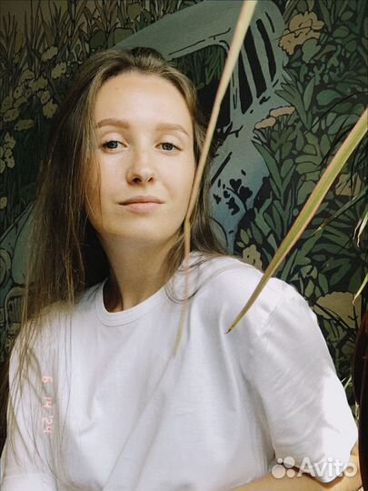 SMM специалист / Мобильная фотография / Дизайн