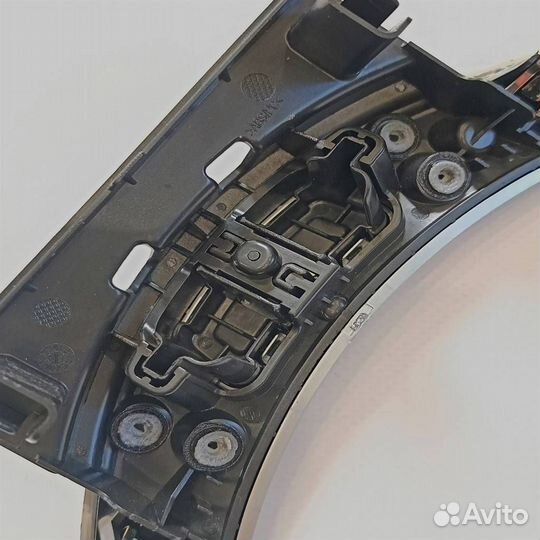 Кнопка подлокотника Mercedes C Class W205 A205680