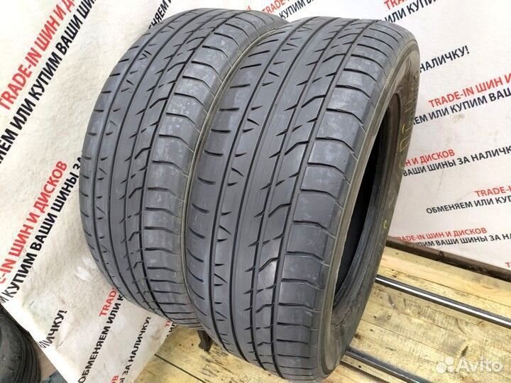 Kumho Crugen HP71 265/60 R18