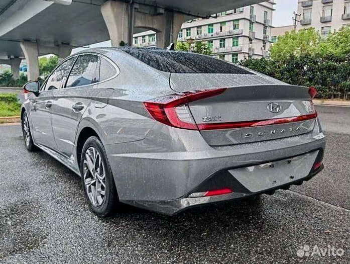 Доставка авто