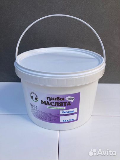 Продам гриб маринованный опт