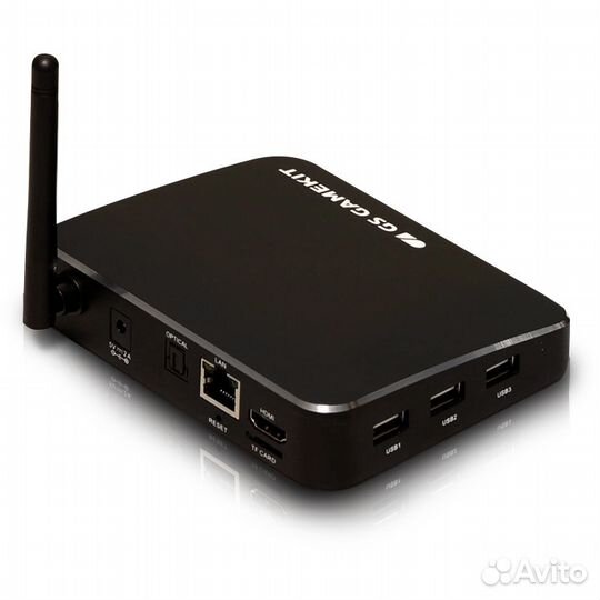 Триколортв ас-790 без тарелки 730 дней