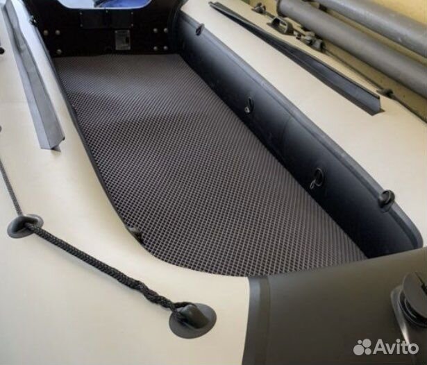 Эва коврики в прихожую