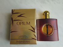 Оригинал Opium Duty Free