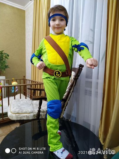 Карнавальные костюмы прокат ёж заяц лиса лев