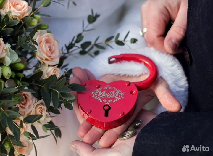 Лазерная гравировка и резка металлов