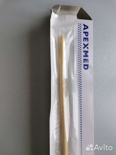 Катетер урологический