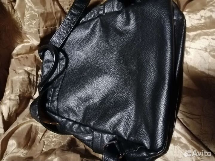 Рюкзак женский