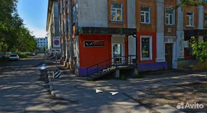 Игры NSwitch Toy Soldiers HD