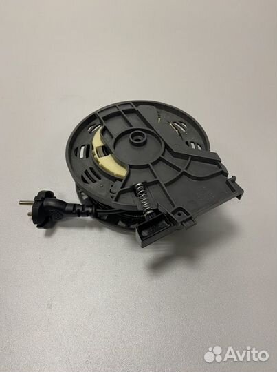 Катушка для пылесоса Philips FC8387