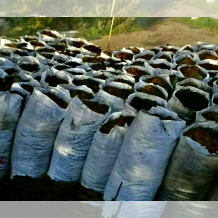 Конский навоз на авито. Навоз перегной в мешках. Перегной газель. Конский перегной в мешках. Конский навоз на авито.