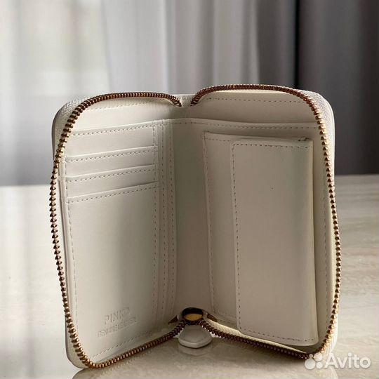 Кошелек Pinko